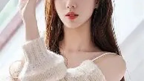 FB体育 资讯 114426 luy