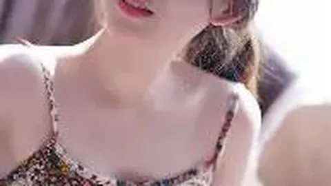 FB体育 产品 140556 h45