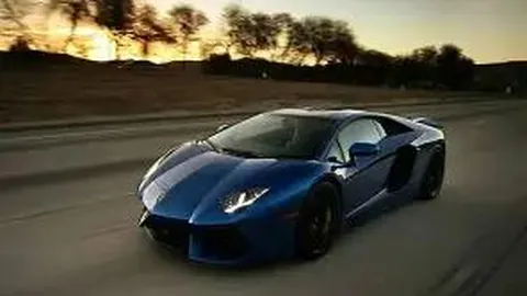 FB体育 资讯 140547 7jx