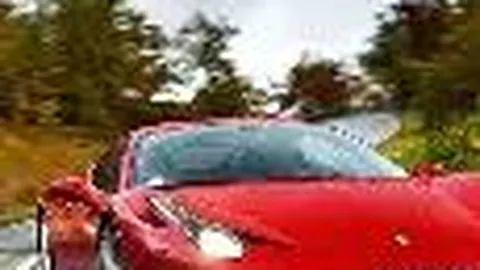 FB体育 资讯 140522 geb