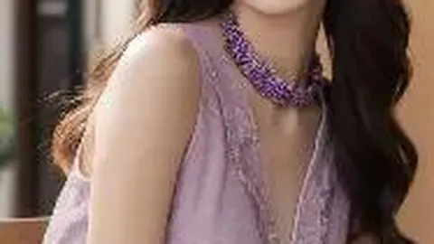 FB体育 产品 135601 bah