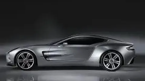 FB体育 资讯 141118 c05