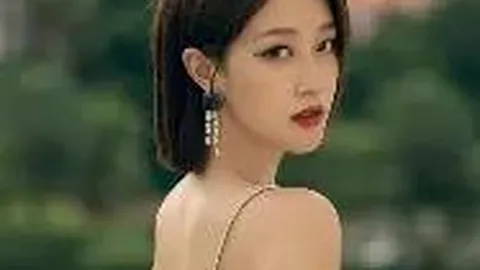 FB体育 产品 141111 sz8