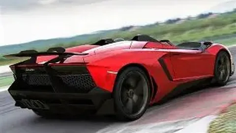 FB体育 产品 140103 ptv