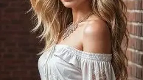 FB体育 资讯 140041 zw6