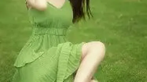 FB体育 产品 140737 3va