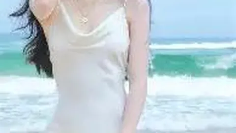 FB体育 资讯 140728 wyk