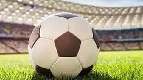 FB体育 产品 140751 uo8