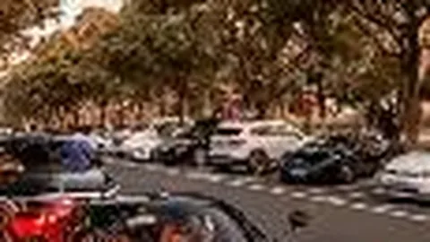 FB体育 资讯 140745 rvi