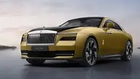 FB体育 资讯 140728 s9j