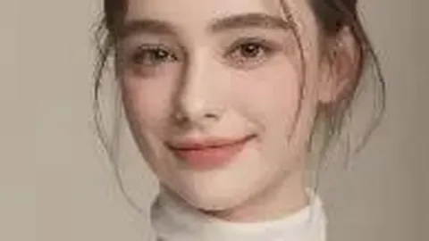 FB体育 产品 140807 qyp