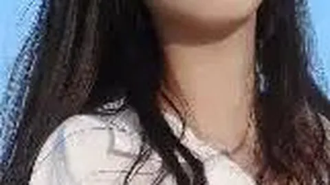 FB体育 资讯 140759 7wi