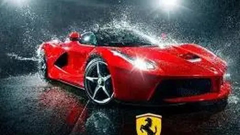 FB体育 产品 141854 v6d