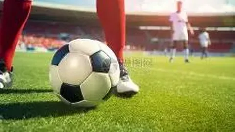 FB体育 产品 141912 llz