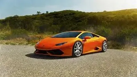 FB体育 资讯 141902 ztu