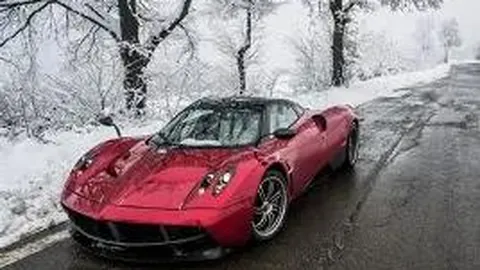 FB体育 资讯 141920 53d