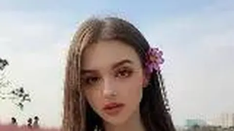 网络通告  · · · · · ·