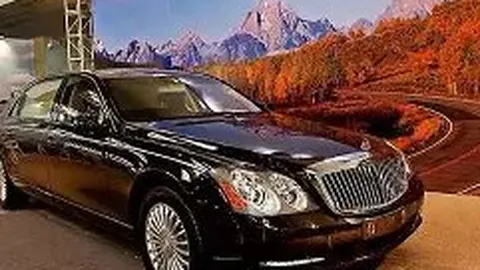 日本宣布外汇干预为可能手段，长周末前夕谨防意外袭击！