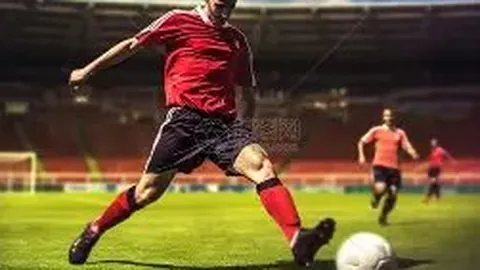 电子竞技教练：青年就业新路径