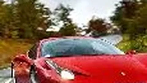 FB体育 资讯 104906 3p8