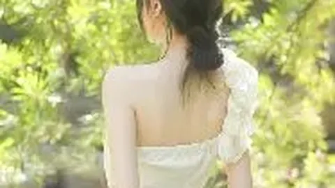 FB体育 资讯 111346 8di