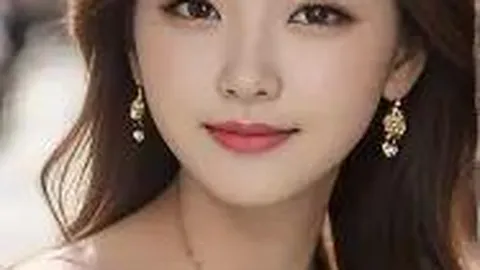 FB体育 资讯 112403 hm8