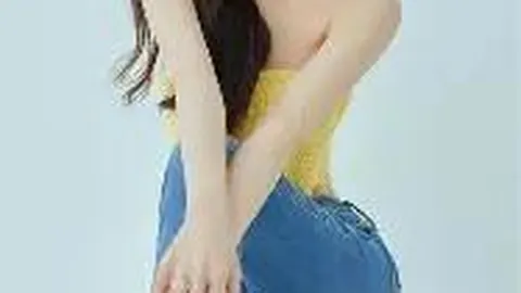 “校园小将篮球竞技宣言”