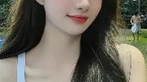 FB体育 资讯 112701 29g