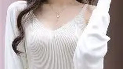 [阳光秘籍]2025341期排三精准预测：免费推荐直选绝杀号码——0238、0134、4679，不容错过！