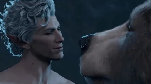 烽火召唤，兄弟情长！《兵王ol》12月26日荣耀新域，热血启航！