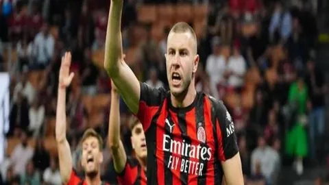 FB体育 资讯 105903 bhp