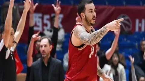 穆帅：赛季初遇困境，但仍非连续赛季无欧战决赛经历