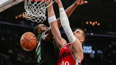 尤文官方：韦加右腿股薄肌腱检查确诊，受伤属实。