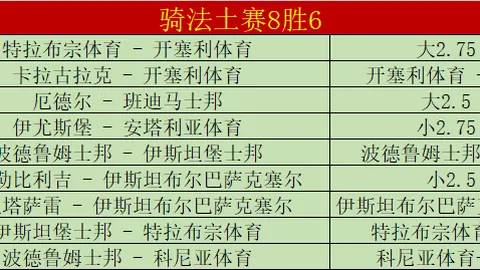 “厄洛克士邦与尤姆尼耶士邦：一场史诗般的生死对决即将上演？”