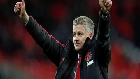 迈阿密WTA1000女单半决赛：萨巴伦卡对保利尼，佩古拉挑战埃拉