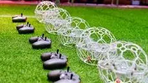 “网球好手商竣程接受右脚手术，期待速归赛场”