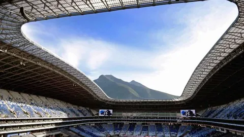 【连战连捷！丹麦超劲旅7连胜势头强劲，昨5胜4，这场对决大分爆发在即？】