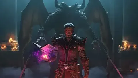 张增惠金牌教练助力山东田径短跨队新春备战全运征程