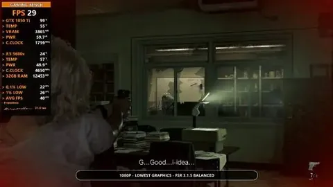 大乐透期号专家推荐：郭士强分析中国男篮胜因引日本媒体关注