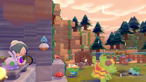 乔-戈麦斯状态佳，斯洛特期待其首发表现