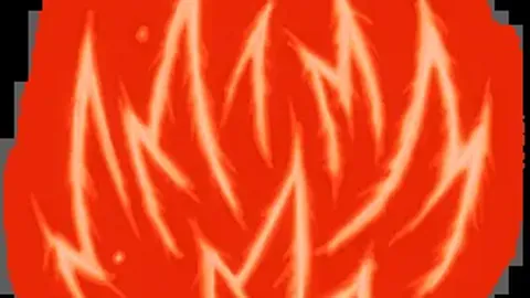 武汉长江1-4北京国安第13轮：姜祥佑、张玉宁连下两城，邹德海表现引争议