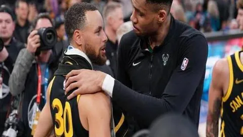 大乐透期号专家质合分析：客队状态与主队困境展望