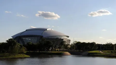 “曼城与PSG同遇降级风险，安帅率队共战抢分保级战”