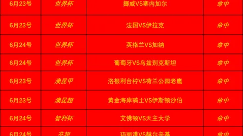 体育 155521
