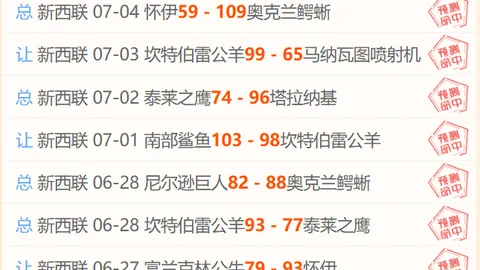 体育 ，FB体育平台，165208 8