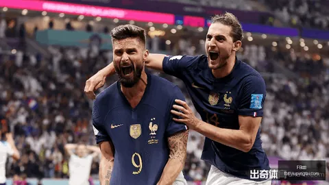 体育 165209