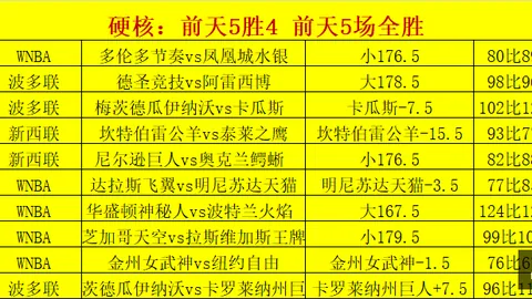体育 165731