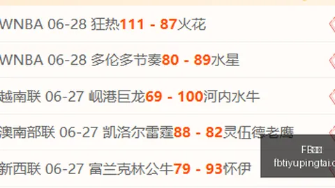 体育 170155 3