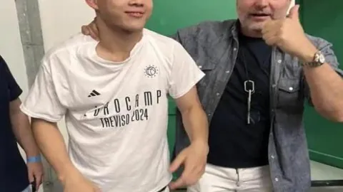 体育 171725