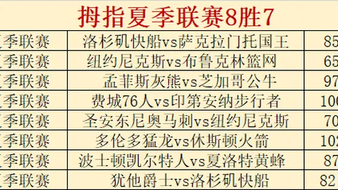 体育 ，FB体育娱乐，171921 2